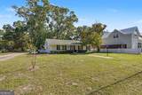 503 Early Street - Photo 28