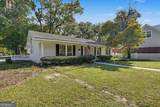 503 Early Street - Photo 29