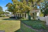 503 Early Street - Photo 30