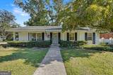 503 Early Street - Photo 31