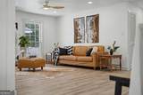 503 Early Street - Photo 33
