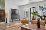 503 Early Street - Photo 34