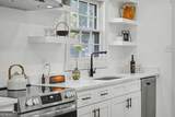 503 Early Street - Photo 36