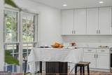 503 Early Street - Photo 37