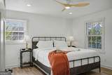 503 Early Street - Photo 38