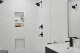 503 Early Street - Photo 39
