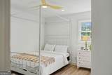 503 Early Street - Photo 40