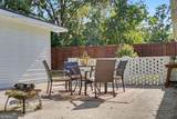 503 Early Street - Photo 41