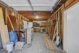 503 Early Street - Photo 42