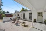 503 Early Street - Photo 43