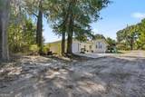 503 Early Street - Photo 44