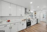 503 Early Street - Photo 5