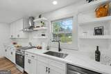503 Early Street - Photo 6