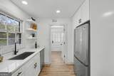 503 Early Street - Photo 7