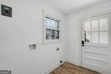 503 Early Street - Photo 8