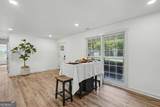 503 Early Street - Photo 9