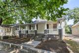 818 Avenue B - Photo 1