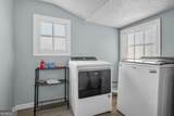 818 Avenue B - Photo 10