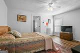 818 Avenue B - Photo 11