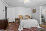 818 Avenue B - Photo 12