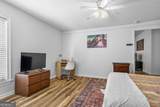 818 Avenue B - Photo 13