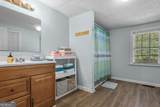 818 Avenue B - Photo 14