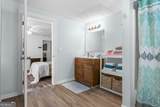 818 Avenue B - Photo 15