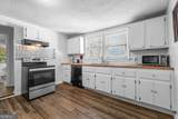 818 Avenue B - Photo 16