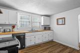 818 Avenue B - Photo 17