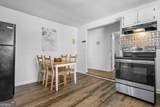 818 Avenue B - Photo 18