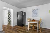 818 Avenue B - Photo 19