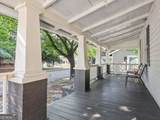 818 Avenue B - Photo 2