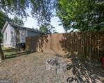818 Avenue B - Photo 20