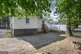 818 Avenue B - Photo 21
