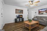 818 Avenue B - Photo 6