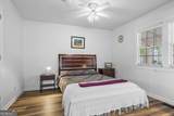818 Avenue B - Photo 7