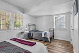 818 Avenue B - Photo 8