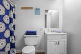818 Avenue B - Photo 9