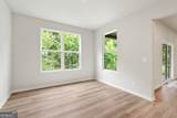 144 Serenade Creek Road - Photo 10