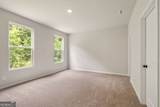 144 Serenade Creek Road - Photo 11