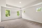 144 Serenade Creek Road - Photo 12