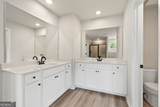 144 Serenade Creek Road - Photo 13