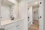 144 Serenade Creek Road - Photo 14