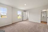 144 Serenade Creek Road - Photo 15