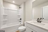 144 Serenade Creek Road - Photo 16