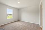 144 Serenade Creek Road - Photo 17
