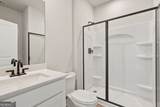 144 Serenade Creek Road - Photo 18