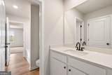 144 Serenade Creek Road - Photo 19