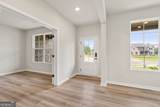 144 Serenade Creek Road - Photo 2