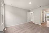 144 Serenade Creek Road - Photo 20